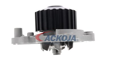 POMPă DE APă RăCIRE MOTOR ACKOJA A2650011 54