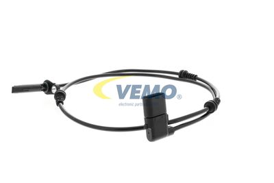 SENSOR RADDREHZAHL VEMO V30720900 18