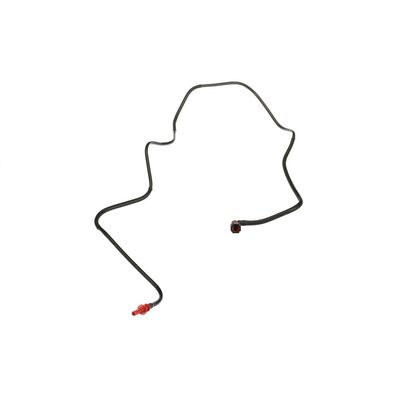 FURTUN SUPRACURGERE COMBUSTIBIL GATES MFL1044 43