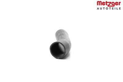 FURTUN EAR SUPRAALIMENTARE METZGER AUTOTEILE 2400998 10