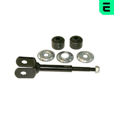 BRAT/BIELETA SUSPENSIE STABILIZATOR OPTIMAL G71375