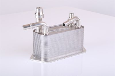 ÖLKüHLER AUTOMATIKGETRIEBE NISSENS 91283 38