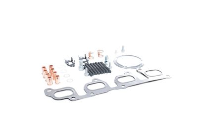 MONTAGESATZ LADER BTS Turbo T931347ABS 35