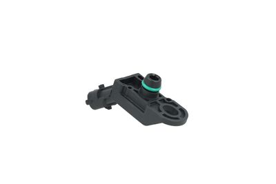 SENSOR SAUGROHRDRUCK NRF 70830552 35