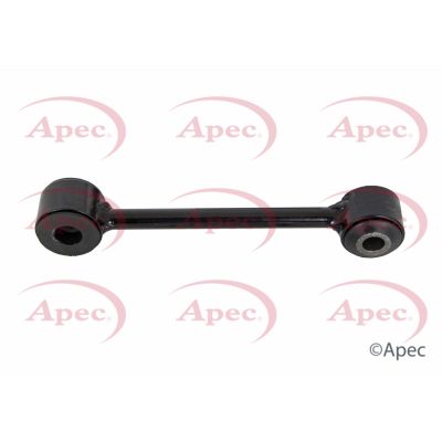 Link/Coupling Rod, stabiliser bar APEC AST4365