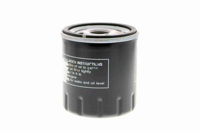 FILTRU ULEI VAICO V420125 12