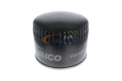 ÖLFILTER VAICO V240007 16