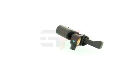 SENZOR TURATIE ROATA GH GH719923V 29
