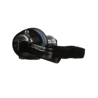 ARTICULATIE SARCINA/GHIDARE DELPHI TC3817 14