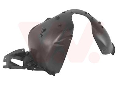 CARENAJ CPASAJ ROATA