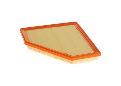 LUFTFILTER BOSCH F026400878 23