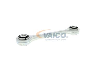 BRAT/BIELETA SUSPENSIE STABILIZATOR VAICO V100674 22