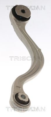 Bærearm, hjulophæng TRISCAN 8500 285015