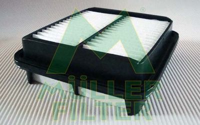 MULLER FILTER PA3298 Воздушный фильтр  для SUZUKI LIANA (Сузуки Лиана)