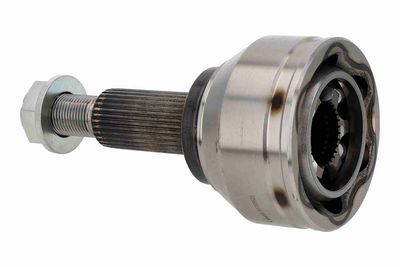 SET ARTICULATIE PLANETARA VAICO V253066 3