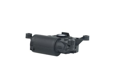 ELEMENT DE REGLARE CLAPETA CARBURATOR NRF 370002 38