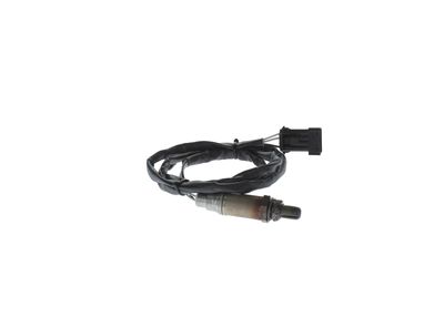 SONDA LAMBDA BOSCH 0258005334 25
