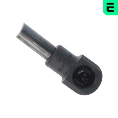 GASFEDER KOFFER-/LADERAUM OPTIMAL AG50263 2