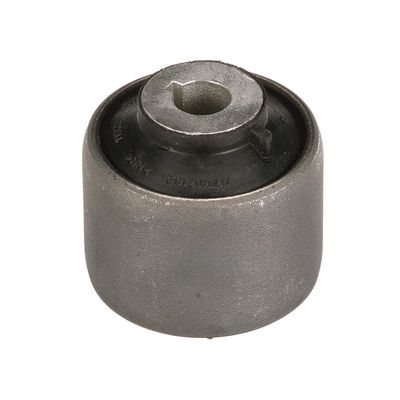 LAGERUNG LENKER GATES AWS1199 34