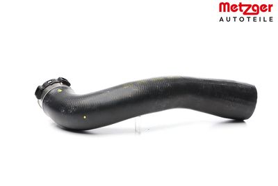 LADELUFTSCHLAUCH METZGER AUTOTEILE 2401042 17