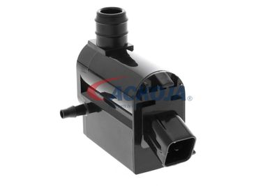 POMPA DE APA SPALARE PARBRIZ ACKOJA A52080015 44