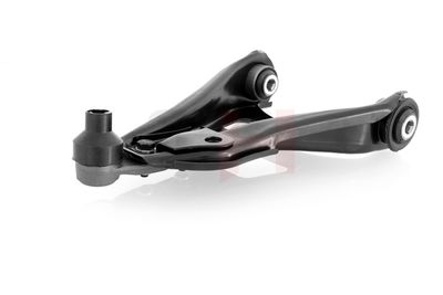 BRAT SUSPENSIE ROATA GH GH513911V 11