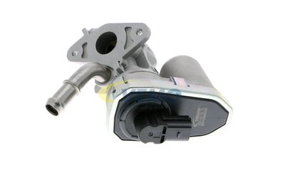 SUPAPA EGR VEMO V25630016 47