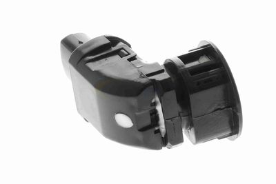 SENSOR EINPARKHILFE VEMO V70720336 6