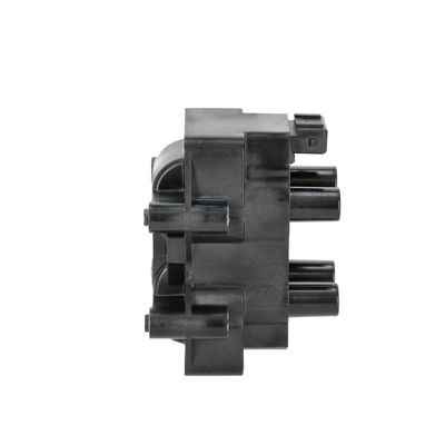 ZüNDSPULE NISSENS 966921 33