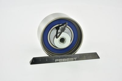 ROLA INTINZATOR CUREA DISTRIBUTIE FEBEST 2087PTC 50