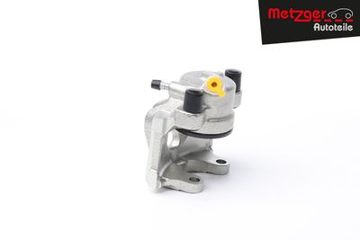 BREMSSATTEL METZGER AUTOTEILE 6260188 14