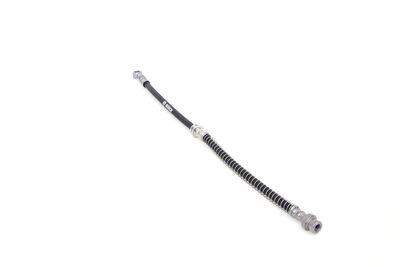 BREMSSCHLAUCH BOSCH 1987481866 9