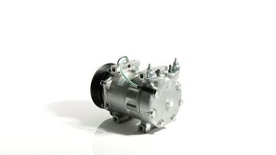 Compresor, climatizare MAHLE ACP 1674 000S