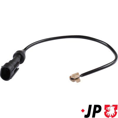 SENZOR UZURA PLACUTE FRANA