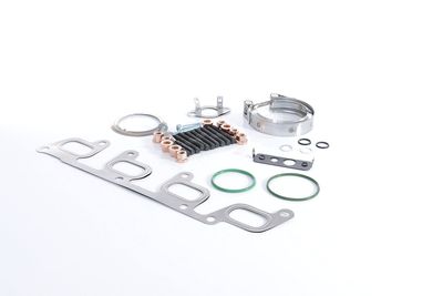 MONTAGESATZ LADER BTS Turbo T931296ABS 32