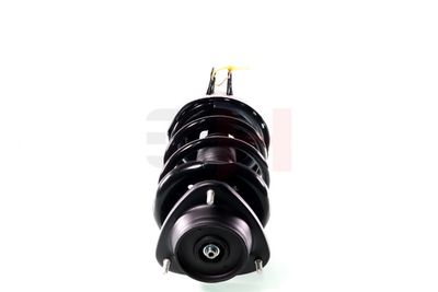 ANSAMBLU TELESCOP ARC GH GH354447C01 20