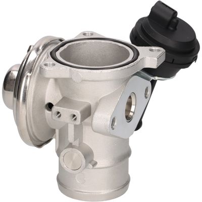 AGR-VENTIL PIERBURG 724809170 12