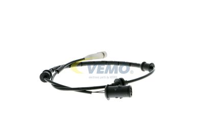 WARNKONTAKT BREMSBELAGVERSCHLEIß VEMO V40720390 46