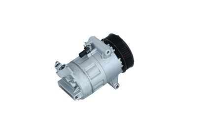 KOMPRESSOR KLIMAANLAGE NRF 32472 33