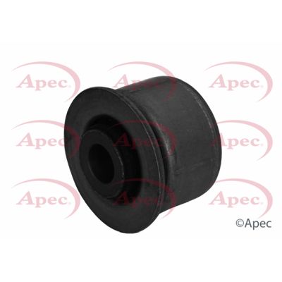 Mounting, control/trailing arm APEC AST8083