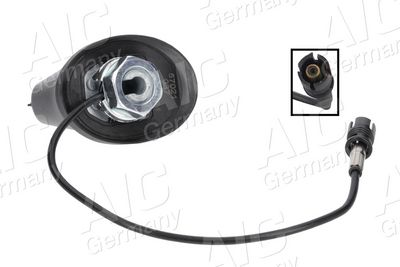 PICIOR ANTENă AIC 57021 1