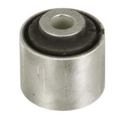 LAGERUNG LENKER GATES AWS1112 45