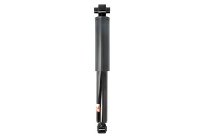 Schokdemper Achter Links/Rechts past: NISSAN QASHQAI II  RENAULT KADJAR 1.2-1.7D 11.13-