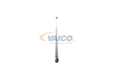 AMORTIZOR PORTBAGAJ VAICO V251064 49