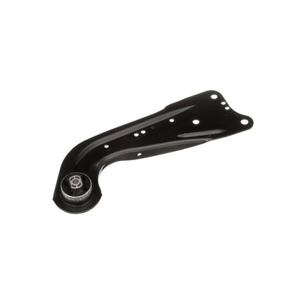 BRAT SUSPENSIE ROATA DELPHI TC3844 65