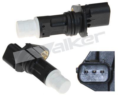 IMPULSGEBER KURBELWELLE WALKER PRODUCTS 2351186 4