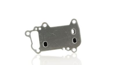 ÖLKüHLER MOTORöL MAHLE CLC79000S 4