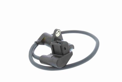 SENSOR ZüNDIMPULS VEMO V20720416 8