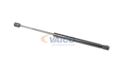 GASFEDER KOFFER-/LADERAUM VAICO V102079 41