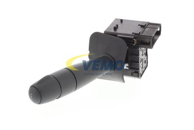 LENKSTOCKSCHALTER VEMO V46800014 30